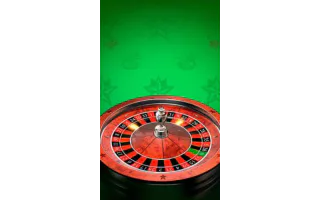 Mega FireBlaze Roulette — Playtech