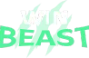Win Beast Casino